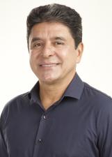 Fotografia oficial de DOUTOR WILSON BATISTA