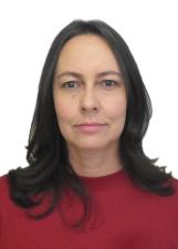 Fotografia oficial de MARIA CONSTANÇA