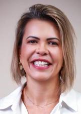 Fotografia oficial de CAROL DAMASCENO