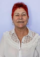 Fotografia oficial de CIDA DA FEIRA