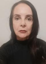 Fotografia oficial de ROSANA HENRIQUE
