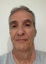 Fotografia oficial de RONALDO AZEVEDO