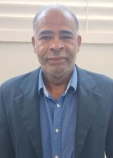 Fotografia oficial de ROMER SANTRER