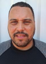 Fotografia oficial de DIOGO SANTOS