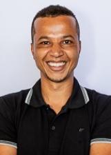 Fotografia oficial de PRETO VICE PREFEITO
