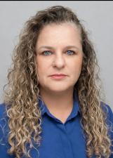 Fotografia oficial de ELIANE NINHA