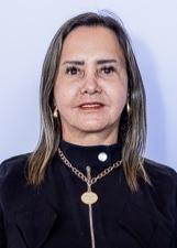 Fotografia oficial de DRA. CIDINHA