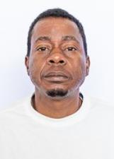 Fotografia oficial de ADILSON PÉ DE CHUMBO