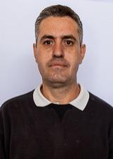 Fotografia oficial de MILTON BOARETO SALSICHA