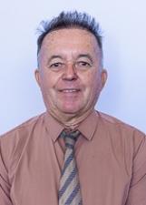 Fotografia oficial de DR LEONARDO LOPES