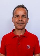 Fotografia oficial de CHARLES CARDOSO