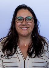 Fotografia oficial de SONINHA VIEIRA