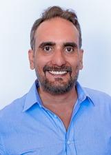 Fotografia oficial de COSSIMO BALTAZAR FILHO