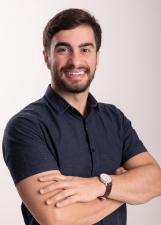 Fotografia oficial de VITOR PORTO