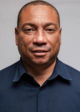 Fotografia oficial de WILLIAN CAMPOS