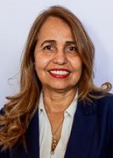 Fotografia oficial de DRA MARTHA