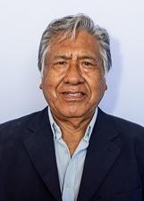 Fotografia oficial de DR. JUAN