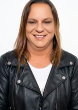 Fotografia oficial de JOSIANE MARTINS