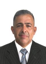 Fotografia oficial de ANDREI COLARES
