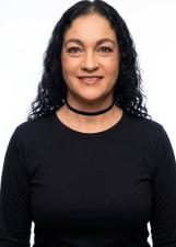 Fotografia oficial de VANINHA