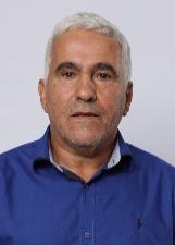 Fotografia oficial de LUIZINHO DO RETIRO