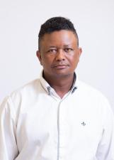 Fotografia oficial de NIVALDO DAS CANOAS