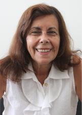 Fotografia oficial de VERA SARAIVA