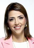 Fotografia oficial de ELLEN MIZIARA