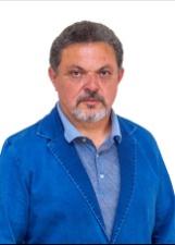Fotografia oficial de JOÃO AGRIPINO