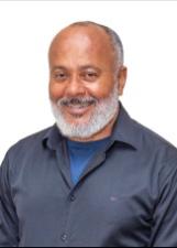 Fotografia oficial de LUCIANO NASCIMENTO