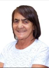 Fotografia oficial de MARIA DAS GRAÇAS