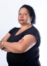 Fotografia oficial de DIACONISA DENISE