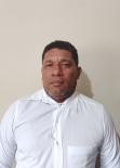 Fotografia oficial de NOEL GONÇALVES DE OLIVEIRA