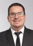 Fotografia oficial de DIEGO MOREIRA