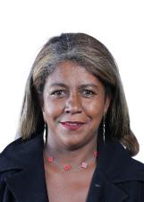 Fotografia oficial de ANA TOUR