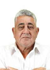 Fotografia oficial de FÁBIO ZOI