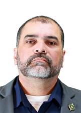 Fotografia oficial de MARCÃO VIGILANTE