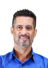 Fotografia oficial de MARCELO GRILLO
