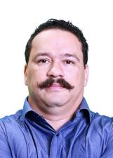 Fotografia oficial de RONEY MARIACHI