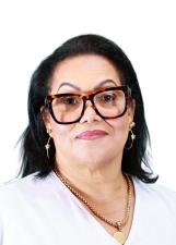 Fotografia oficial de SIMONE PASSOS (SISI)