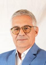 Fotografia oficial de EDSON VILELA
