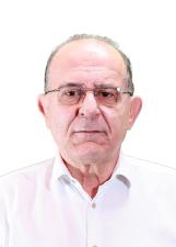 Fotografia oficial de FRED COUTO