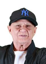 Fotografia oficial de RAIMUNDINHO DA FARMÁCIA