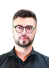 Fotografia oficial de PEDRO BETINENSE