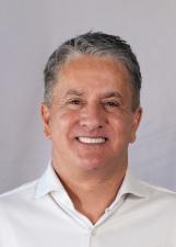 Fotografia oficial de LUCAS COELHO