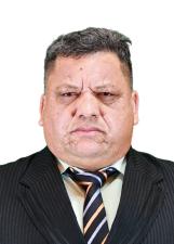 Fotografia oficial de DR. ANTÔNIO CÉLIO JOPETIPE