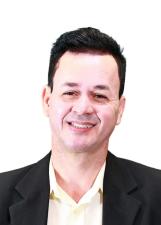 Fotografia oficial de JÔNATAS FATAL O RETORNO