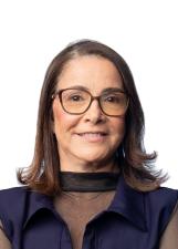 Fotografia oficial de JOANA DALVA