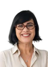 Fotografia oficial de JÔ MOREIRA