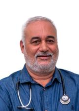 Fotografia oficial de DR. ADEMIR CAMILO